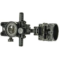 Spot Hogg Tommy Hogg Sight Double Pin .010 LH