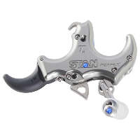 Stan PerfeX Thumb Release 3 or 4 Finger Medium