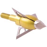 Stryke Torent Crossbow Broadheads 100 gr. 3 pk.