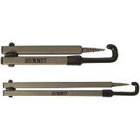 Summit Combo Two Fold Hangers 13"/23"