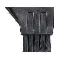 Ten Point Arrow Retention Brush Kit