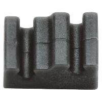 Ten Point Cable Saver