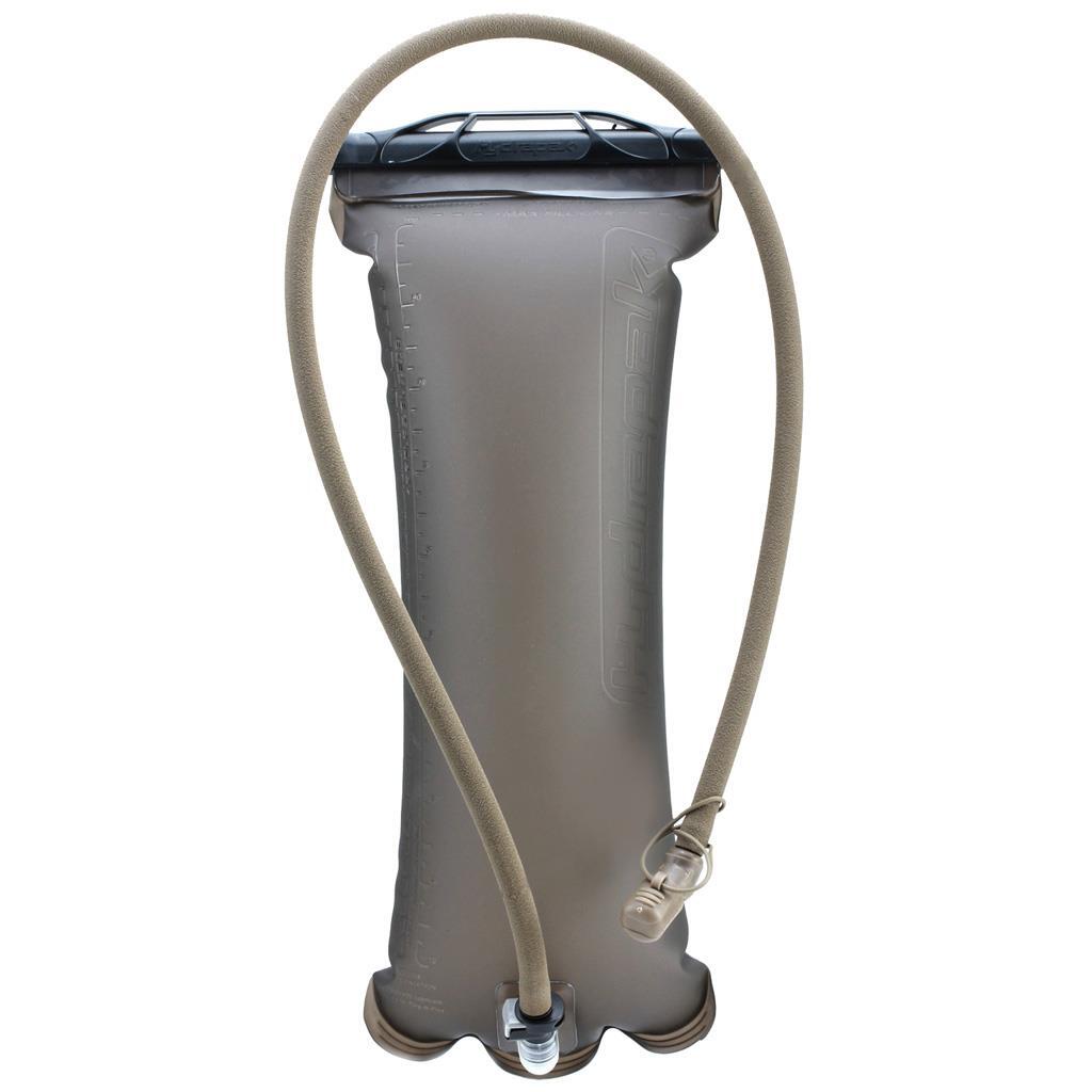 Tenzing Rither Tenzing TZ 2 Hydration System 3 Liter|Tenzing hydration systems & pack ...