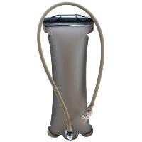 Tenzing TZ 2 Hydration System 3 Liter
