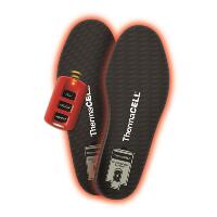ThermaCell ProFlex Heated Insoles Medium