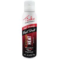 Tinks Trophy Taker Gel Spray Heat 5 oz.