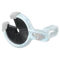 Trophy Ridge Bowfishing Whisker Biscuit Arrow Rest Replacement Fishing Biscuit