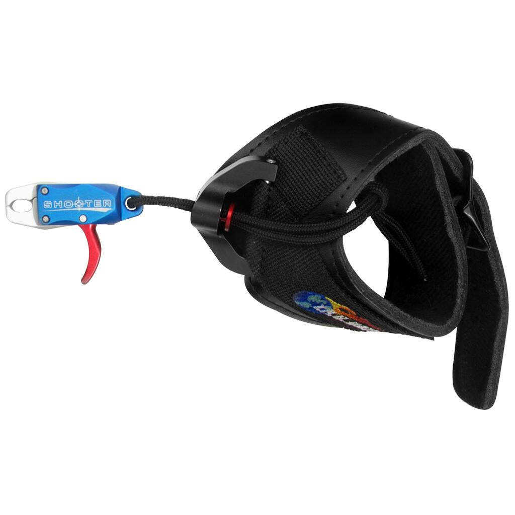 TRU Ball Release Execution GS 2025 günstig online