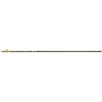Victory RIP XV Gamer Arrows 300 Blazer Vanes 6 pk.