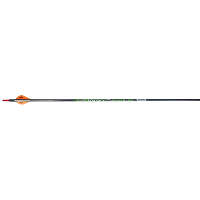 Victory VForce Gamer Arrows 400 Blazer Vanes 6 pk.