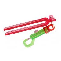 Viper Score Card Punch