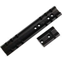 Weaver Top Mount Scope Base #55