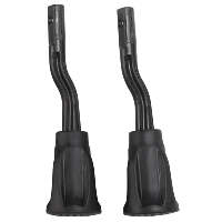 Wicked Ridge String Dampening System Rods