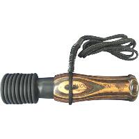 WoodHaven The Real Owl Call