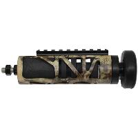 X Factor Xtreme TAC SBT Stabilizer Kryptek Highlander 6 in.
