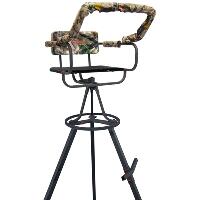 X-Stand eXpress Tripod Stand 13 ft.