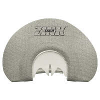 Zink Matt Morrett Signature Turkey Call 3 Reed