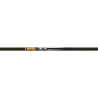 Gold Tip 30X Pro Shafts 1 doz.