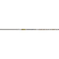Gold Tip AirStrike Shafts 300 1 doz.