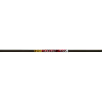 Gold Tip Falcon Shafts 500 1 doz.