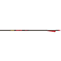 Gold Tip Hunter Arrows 400 4 in. Vanes 36 pk.