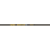 Gold Tip Hunter Pro Shafts 340 1 doz.