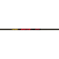 Gold Tip Hunter Shafts 500 1 doz.