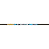 Gold Tip Kinetic Kaos Shafts 200 1 doz.