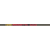 Gold Tip Kinetic Shafts 400 1 doz.