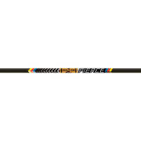 Gold Tip Pierce Tour Shafts 500 1 doz.