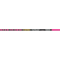 Gold Tip Ted Nugent Shafts Pink 500 1 doz.