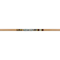 Gold Tip Traditional Classic Shafts 400 1 doz.