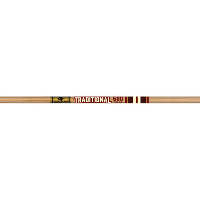 Gold Tip Traditional Classic XT Shafts 400 1 doz.