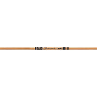 Gold Tip Traditional Shafts 400 1 doz.