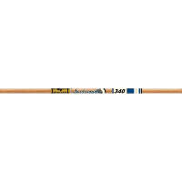 Gold Tip Traditional XT Shafts 500 1 doz.