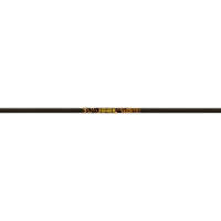 Gold Tip Ultralight Entrada Shafts 400 1 doz.