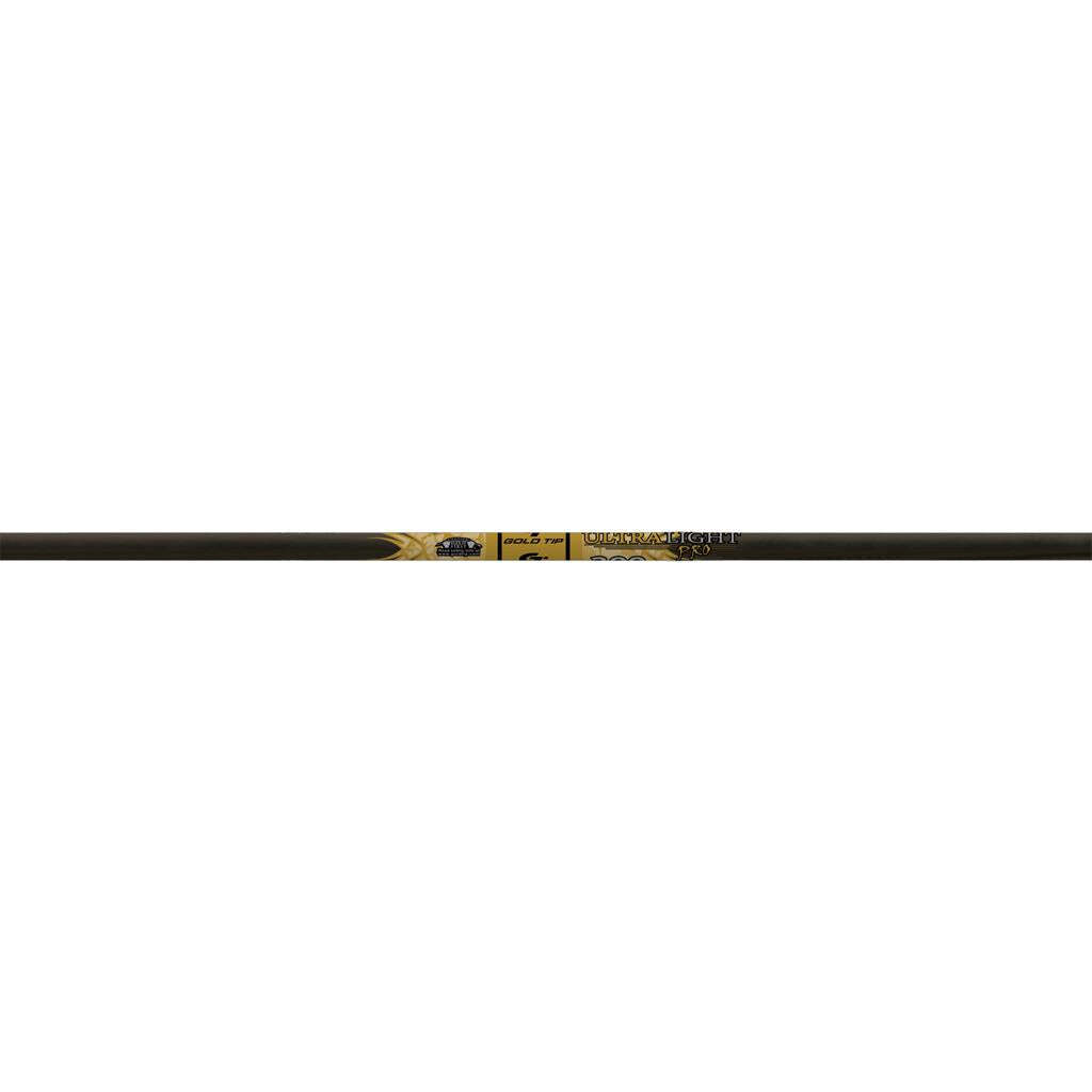 thumbnail image 2 of Gold Tip Traditional Shafts 340 1 Doz 2 of 12