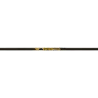 Gold Tip Ultralight Pro Shafts 600 1 doz.