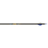 Gold Tip Ultralight Shafts 600 1 doz.