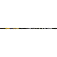 Gold Tip Valkyrie Shafts 400 1 doz.