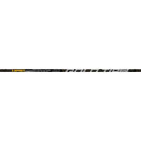 Gold Tip Valkyrie XT Shafts 300 1 doz.