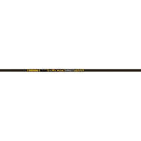Gold Tip Velocity Pro Shafts 400 1 doz.
