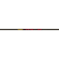 Gold Tip Velocity Shafts 400 1 doz.