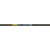 Gold Tip X-Cutter Plus Shafts 1 doz.