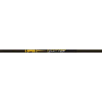 Gold Tip X-Cutter Pro Shafts 1 doz.