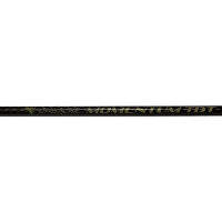 Grizzly Stik Momentum TDT Shaft 320 6 pk.