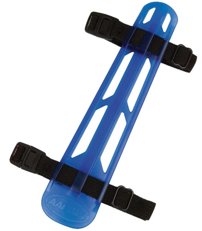 Buy Easton Youth Recurve Bow Archery Entry Level (Beginner, Children