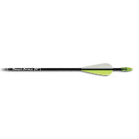 Carbon Express Thunder Express Arrows 3 pk.