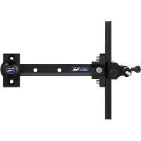 WNS Axiom Jr Bowsight