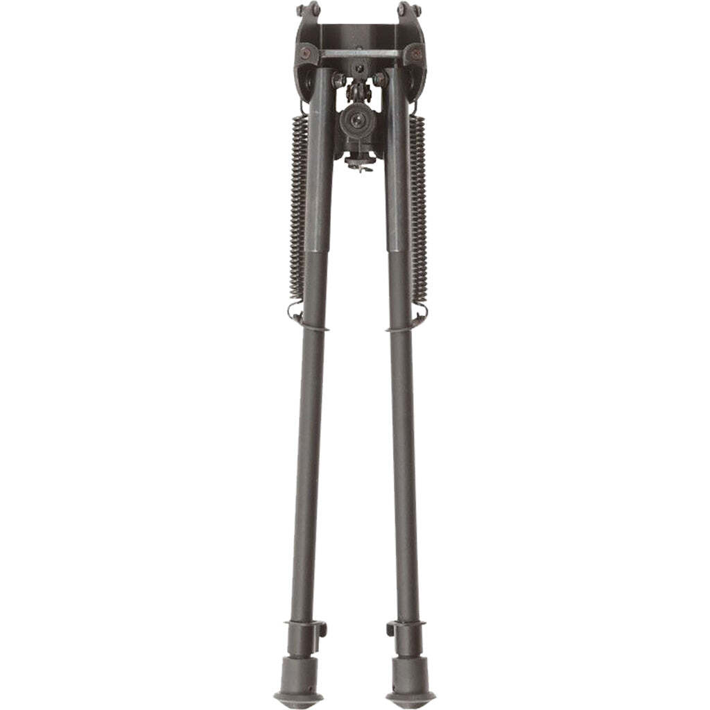 buy-allen-bozeman-rifle-bipod-black-6-9-in-hunting-bow